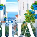 Mijas