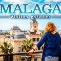 Visites guidées à Malaga