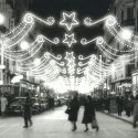 calle larios noël