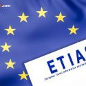 ETIAS