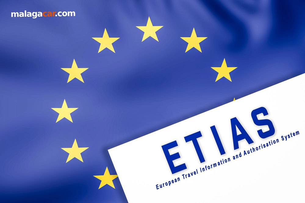 ETIAS