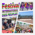 Festival International des Peuples Fuengirola