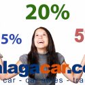 malagacar.com