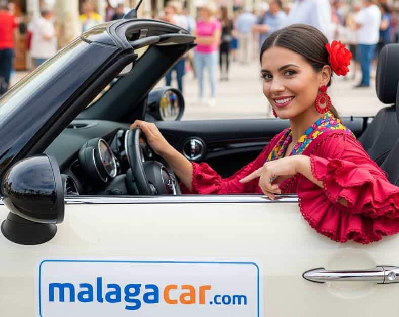 Malagacar à la Foire