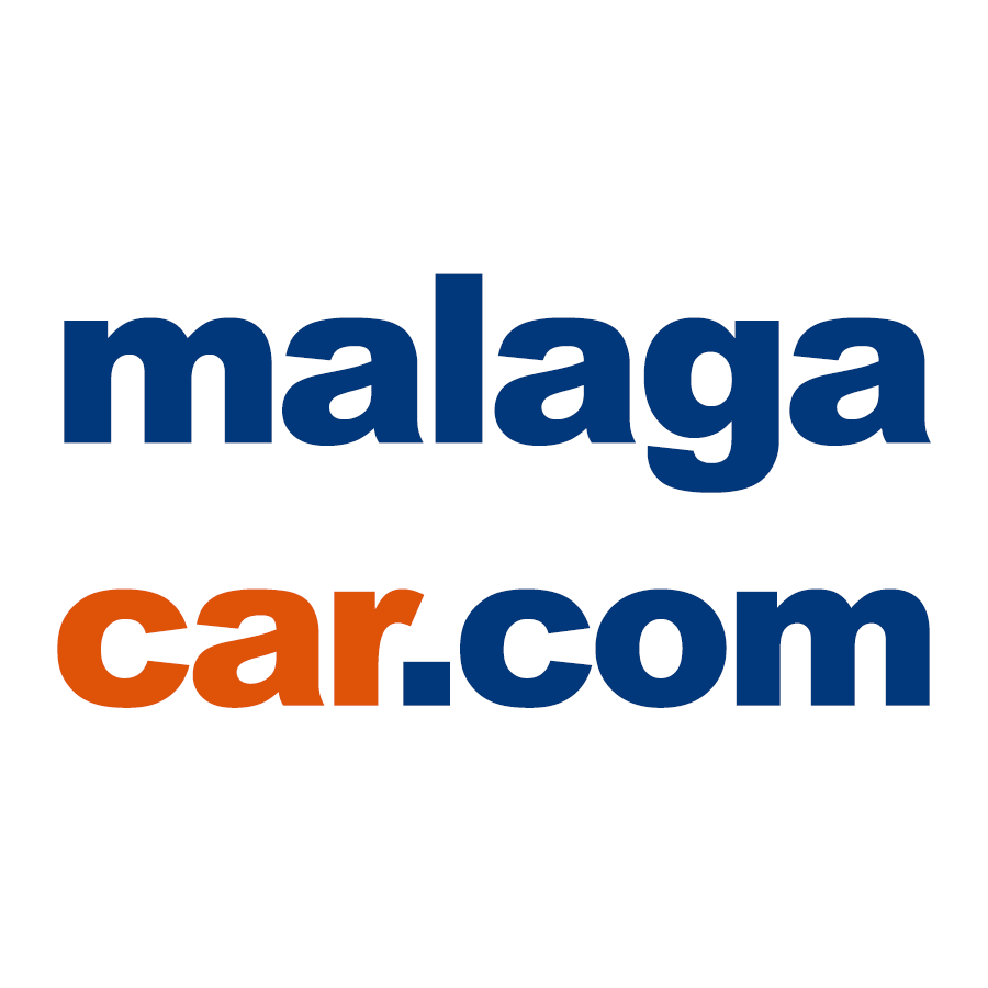 Malagacar.com logo