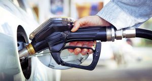 Eerlijke brandstofprijzen bij MalagaCar.com