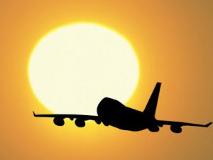 Geniet van Vroege Vogel kortingen bij Malagacar.com