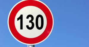 Veranderingen in het Spaanse verkeersreglement