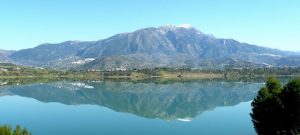 De oostelijke Costa del Sol – een juweeltje om te ontdekken