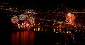 Kalender Activiteiten Málaga – Speciale editie Oudejaarsavond en Drie Koningen