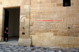 Málaga Museums – De 12 mooiste musea van Málaga