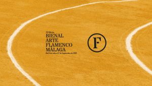 Wat is er te doen in Malaga in de maand augustus 2021?