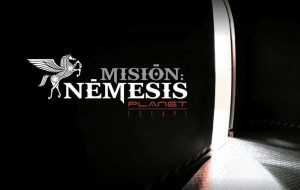 De beste Escape Rooms aan de Costa del Sol in Malaga