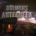 Dolmens von Antequera
