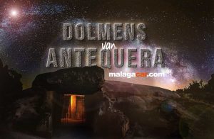 De Dolmens van Antequera – Andalusische Stonehenge