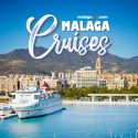 Malaga cruises