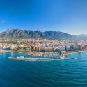 dingen om te doen in Marbella