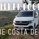 Campertour Malaga