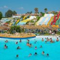 Costa del Sol Waterparken