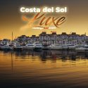 Costa del Sol Luxe