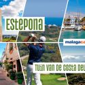 Estepona