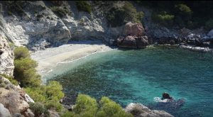 De beste stranden aan de oostelijke Costa del Sol – De Axarquía