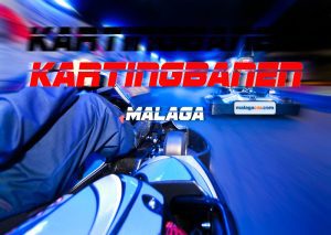 De beste Kartbanen in Málaga