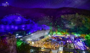 Starlite Marbella 2026 – Het beste boetiekfestival