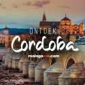 Córdoba