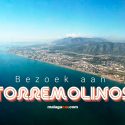 Torremolinos