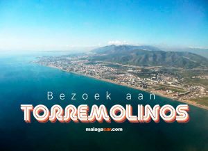 Torremolinos – Bakermat van het toerisme aan de Costa del Sol