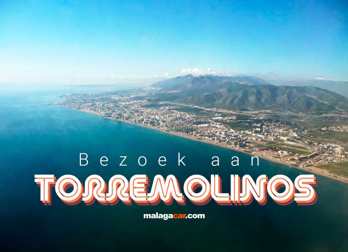 Torremolinos