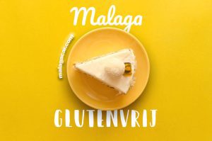 De beste glutenvrije restaurants in Málaga