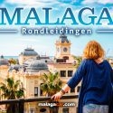 Rondleidingen in Málaga