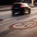 verkeersregels Spanje