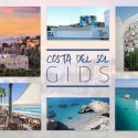 costa del sol gids