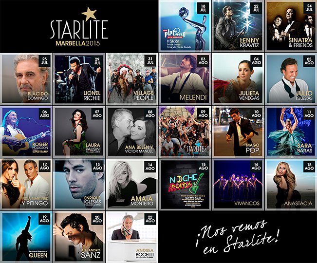 starlite-festival-2015