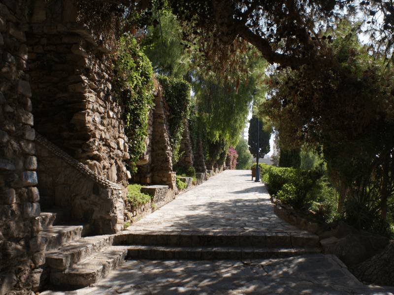 jardines-puerta-oscura