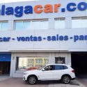 Malagacar