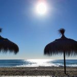 Vacaciones en Málaga después de Covid
