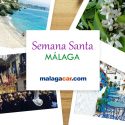 semana santa málaga malagacar.com