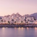 Puerto Banús