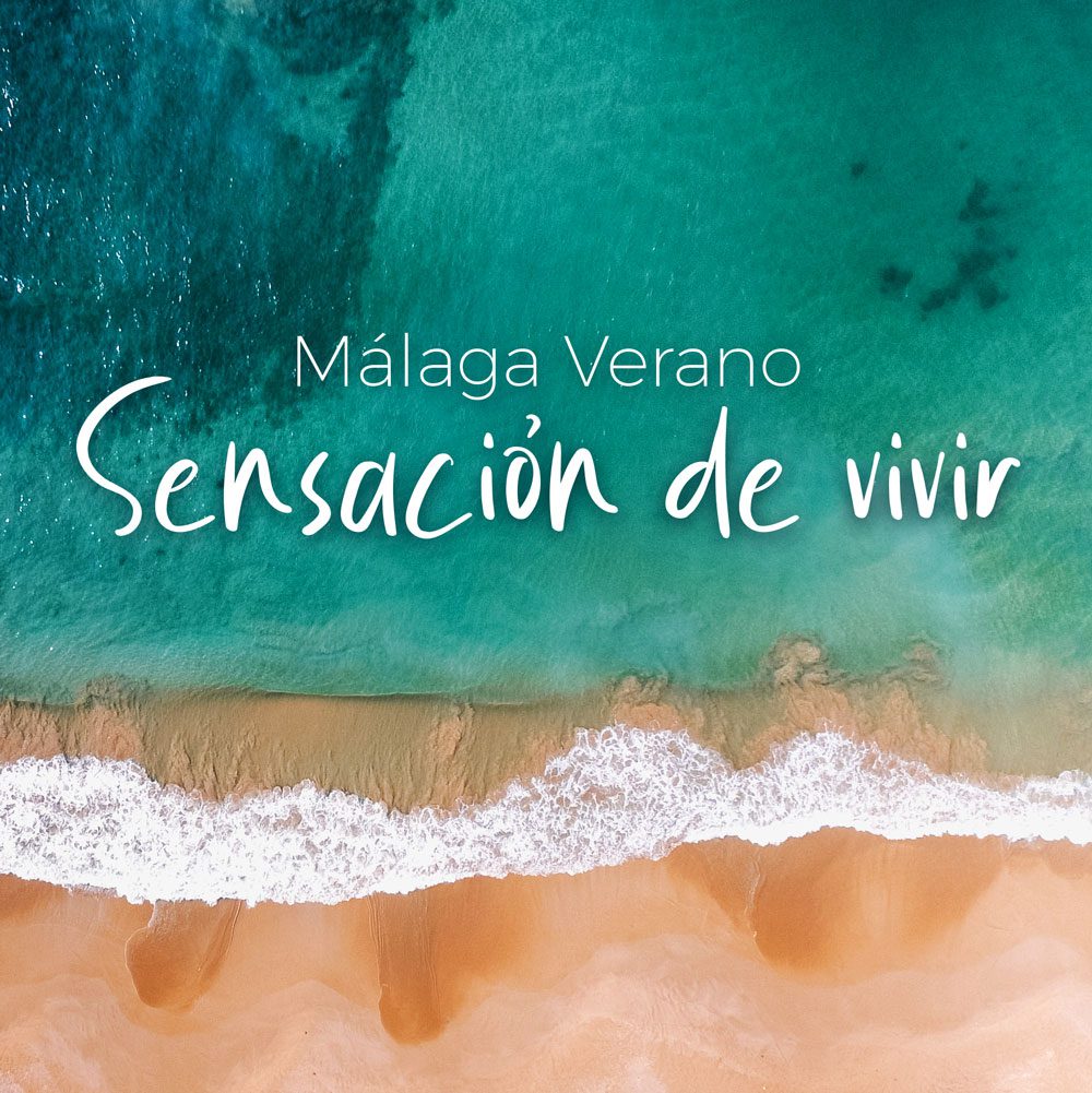 verano málaga