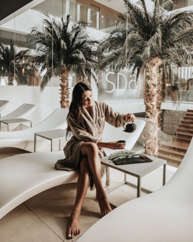 Don Carlos Resort Spa