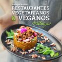 Restaurantes vegetarianos & veganos Málaga, mimo vegan