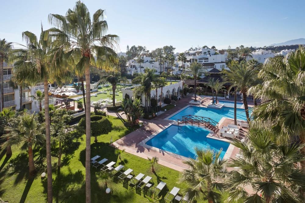 ME Marbella