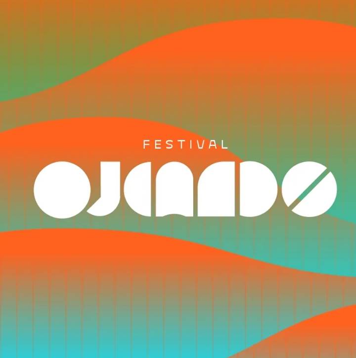 Ojeando Festival 2024