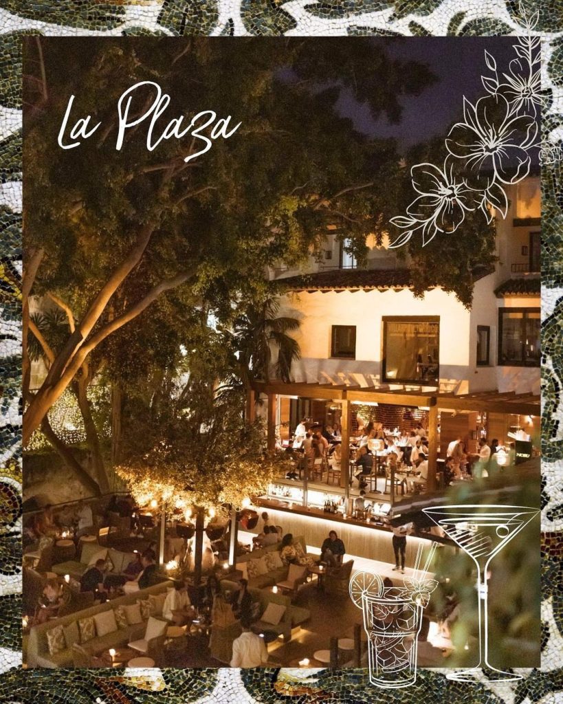 Hotel Puente Romano Marbella