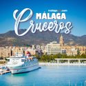 Cruceros Málaga