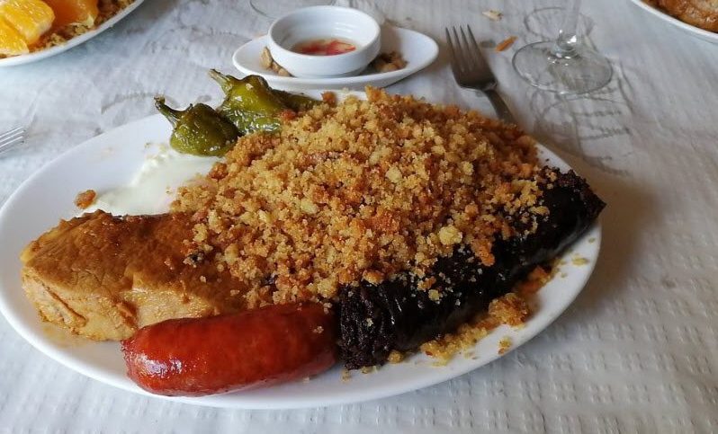 Venta Puerto Del Leon